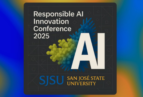 Responsible AI in Innovation Conference